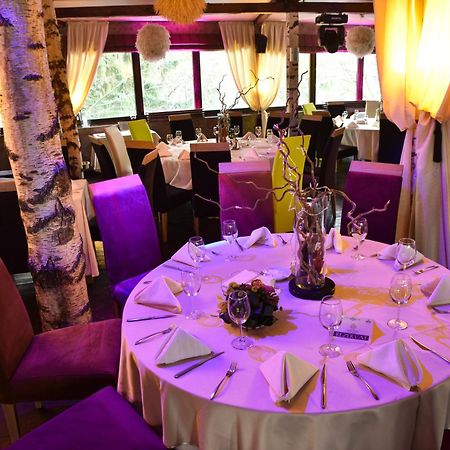 Apartament Executive Vedere Munte Alpin Resort Пояна-Брашов Экстерьер фото