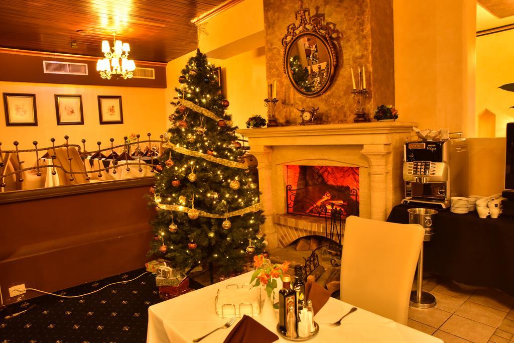 Apartament Executive Vedere Munte Alpin Resort Пояна-Брашов Экстерьер фото