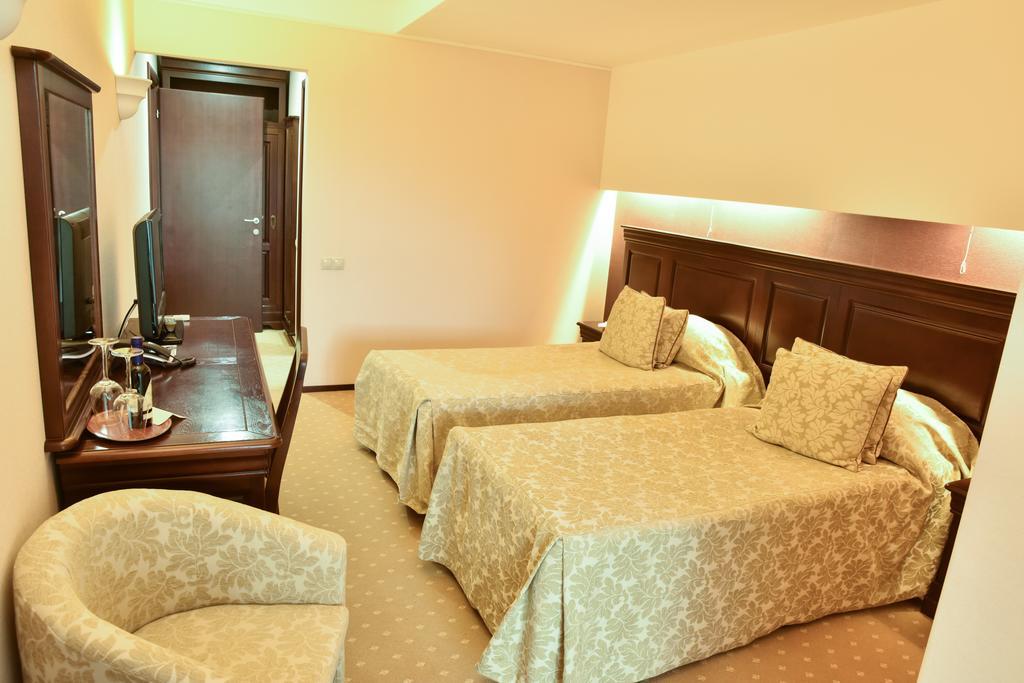 Apartament Executive Vedere Munte Alpin Resort Пояна-Брашов Экстерьер фото
