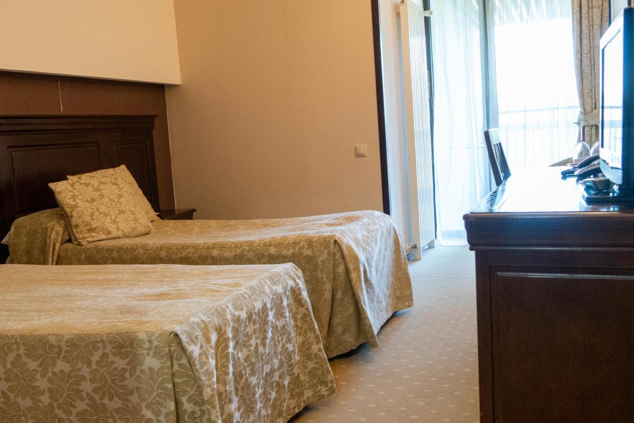 Apartament Executive Vedere Munte Alpin Resort Пояна-Брашов Экстерьер фото